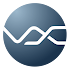VX ConnectBot1.7.1-29