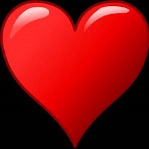 Doğum Günü.apk 1.0