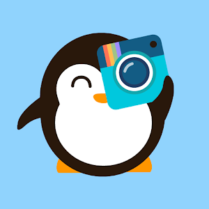 Selfiely: Share Selfies Easily.apk 1.2