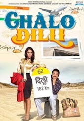 Chalo Dilli
