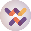 fission - bacteria timer
