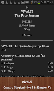 How to mod 채널클래식 플레이어 (Channel Classic) patch 1.3.0 apk for laptop