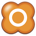 Classroom Management Student icon