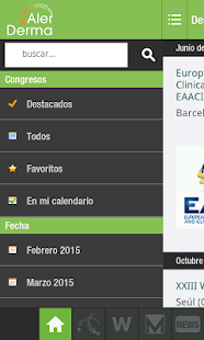 How to download ALERDERMA Centro América 1.0.5 apk for android