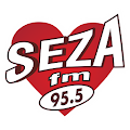 Seza Fm 95.5 (TR) Apk