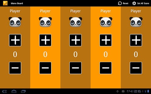 How to mod Mono Board patch 1.0 apk for bluestacks