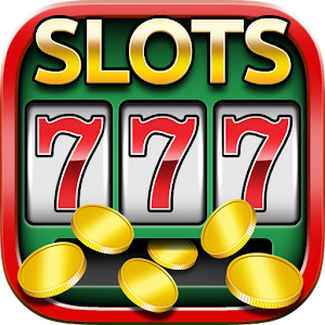 Coin Slots Hacks and cheats
