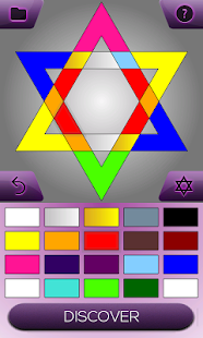 How to download Color Your Life 1.23 unlimited apk for pc