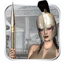 下载 Hidden Object Ancient Greece 安装 最新 APK 下载程序