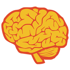 BRAIN FLICKER.apk 1.0