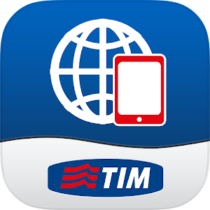 TIMInternet 4.0.4