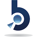 BLAKE REAL ESTATE logo