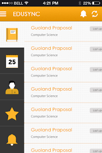 How to install Edusync 1.0 mod apk for laptop