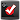 TurboTax SnapTax