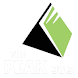 98.5 The Peak