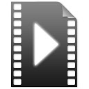 Watch Movies Free mobile app icon