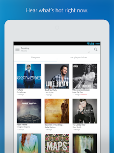 Free Rdiο Music APK for Android