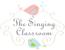 The Singing Classroom