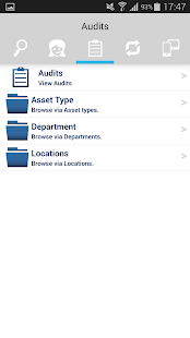 Download AM Connect APK for Android