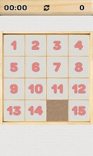 How to download 15 Puzzle lastet apk for pc
