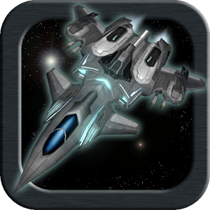 Providence: Rising Rebellion 1.0.2