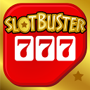 Slot Buster - FREE Slot Casino mobile app icon