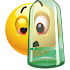 Emoji World â„¢ Expressions2.0