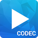 KollusPlayerCodec(ARMv7 NEON) icon