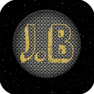 Jumping ball.apk 1.0