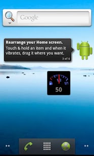 How to mod 電池残量確認(ガソリンメーター風) 1.0.0 apk for android
