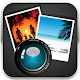 Pics & Clicks Effects APK