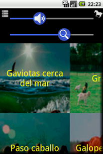 How to download Water Relaxing Sounds 1.2 mod apk for bluestacks