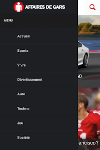 How to download Affaires De Gars 1.0.0 mod apk for pc