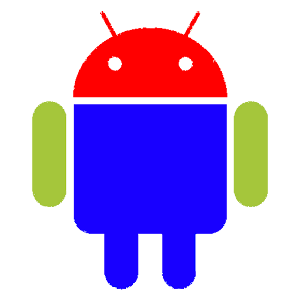 OpenGLTest 1.0