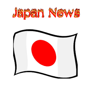 Japan News Live Local.apk 1.1