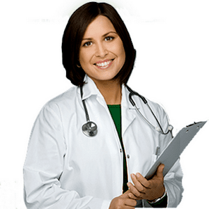 Lymphedema Disease & Symptoms 1.0