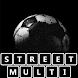 Street Football Multiplayer
