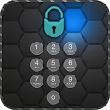 Pincode Lock Screen icon