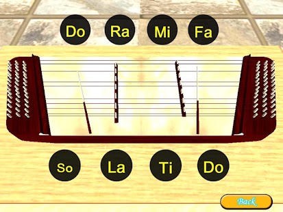 How to download Thai instrument Kim 1.0 unlimited apk for android