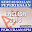 SPM Inggeris 2013 Download on Windows