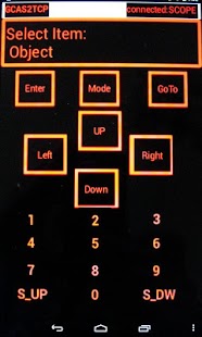 Lastest Free version GC AS2 WiFi hbx APK for PC