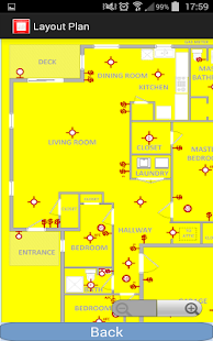 RESIDENTIAL WIRING PLANNER Screenshots 3