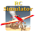 RC flight simulator RC FlightS2.2.4