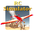 RC flight simulator RC FlightS2.2.4