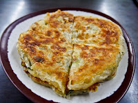 富順樓北方麵食館