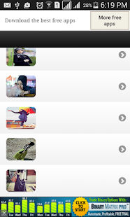 Free صور بنات محجبات جميلة 2015 APK