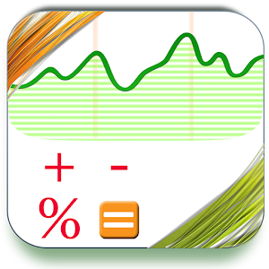 Loan Calculator.apk 1.0