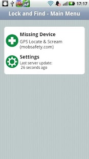 Lock & Find Screenshots 5