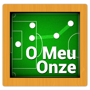 O Meu Onze.apk 6.0.1