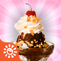 Sundae Maker icon